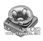 c鿴PVZ3A204A01B00DƬ