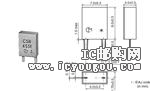 CSBLA503KEC8-B0DƬ