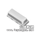 c鿴CSTCE11M9G52-R0DƬ