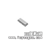 c(din)鿴CSTCV20M0X51Q-R0DƬ