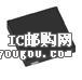c(din)鿴AS-M15SAH-RDƬ