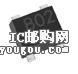 c(din)鿴AS-V20NA-RDƬ