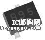c(din)鿴AS-V20TA-RDƬ