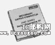 c(din)鿴BNP002-02DƬ