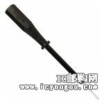 c鿴KMDR010DƬ