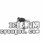 c鿴MM8030-2600RK0DƬ