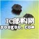 LQH32MN101J01L-1210 (3225 metric)DƬ