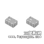 LFB212G45BA1B759DƬ