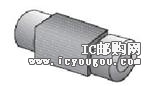 c鿴CSAC5.00MGCM-TCDƬ