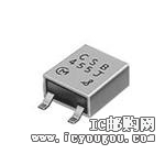CSBFB455KJ58-R1DƬ