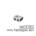 c鿴CSTCW30M0X53-R0DƬ