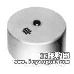 c(din)鿴DHSF44D102ZH2BDƬ