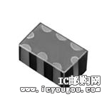 LFD212G45DP3A188DƬ