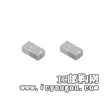 c鿴LFL431G66AK2-209DƬ