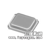 c鿴SFSCB10M7WF03-R0DƬ