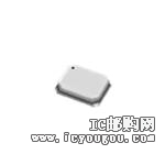 c鿴SFSKB2M30GF00-R1DƬ