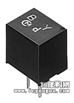 CFULA455KB4Y-B0DƬ