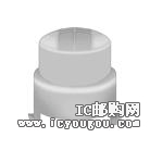 c鿴IML-0650DƬ