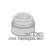 c鿴IML-0637DƬ