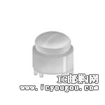 c鿴IML-0635DƬ