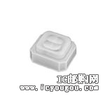 c鿴IML-0642DƬ