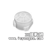 c鿴IML-0658DƬ