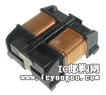 PLY17BN1023R0A2BDƬ
