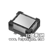 IRS-A200ST01-R1DƬ