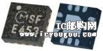 c(din)鿴XM0825SF-TL1301DƬ