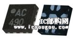 c(din)鿴XM0860SR-DL0801DƬ