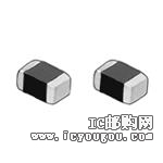 c鿴NCP18XH103K03RBDƬ