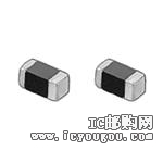 c(din)鿴PRG18BB101MB3RBDƬ