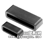 FSRC140030RXB00TDƬ