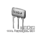 c鿴RGLD3X100GDƬ