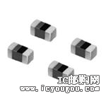 c(din)鿴LQG15HH10NJ02DDƬ