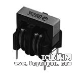 c鿴PLY10AN1421R4D2BDƬ