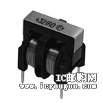c鿴PLY10AN1430R5R2BDƬ