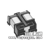PLY17BN1023R0B2BDƬ