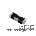 NFM41CC223R2A3BDƬ