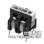 c鿴PLY10AS1121R8R2BDƬ