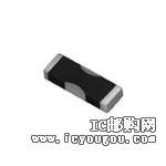 NFM41PC204F1H3BDƬ
