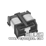 c鿴PLY17BS4912R4B2BDƬ