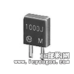 c(din)鿴CSBLA910KJ58-B0DƬ