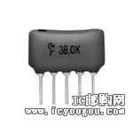 c鿴RGLD6Y681GDƬ