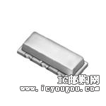 c鿴SFSKA4M50CF00-R1DƬ