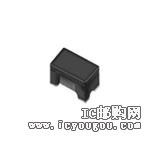 c鿴DXW21BN7511SLDƬ