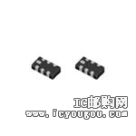 c鿴DXP18BN5016DLDƬ
