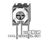 c鿴KIT-PVZ2KTA1DƬ