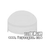 c鿴PPGI0601DƬ