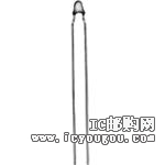 c鿴NTSA0XH103FE1B0DƬ